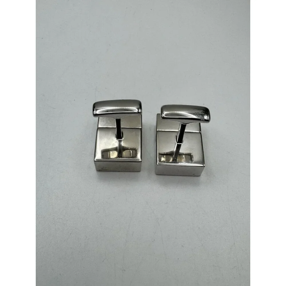 Star Wars Lucas Films R2D2 Cufflinks Jewelry 4GB USB Flash Drive Whit Box - Picture 10 of 12